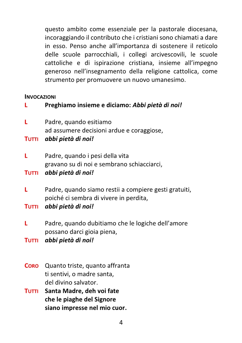 Via-Crucis-Zona-IV - Arcivescovo4