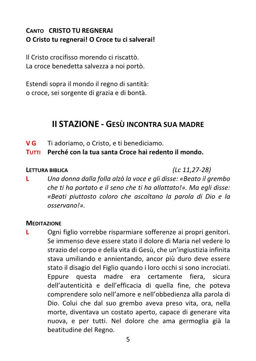 Via-Crucis-Zona-IV - Arcivescovo5