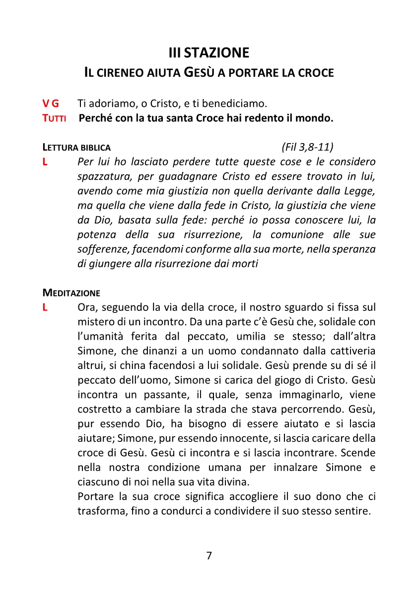 Via-Crucis-Zona-IV - Arcivescovo7