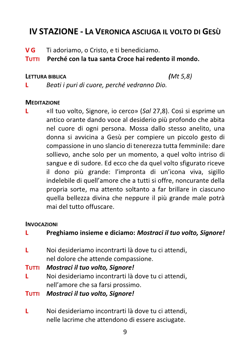 Via-Crucis-Zona-IV - Arcivescovo9