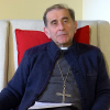 Video-messaggio dell'Arcivescovo di Milano mons. Mario Delpini alla Diocesi ambrosiana