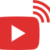 Canale YouTube della comunità pastorale 