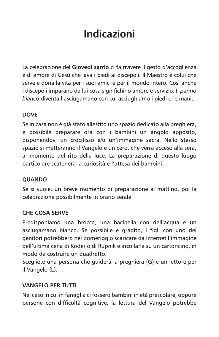 05_Giovedi-Santo_adulti-giovani2