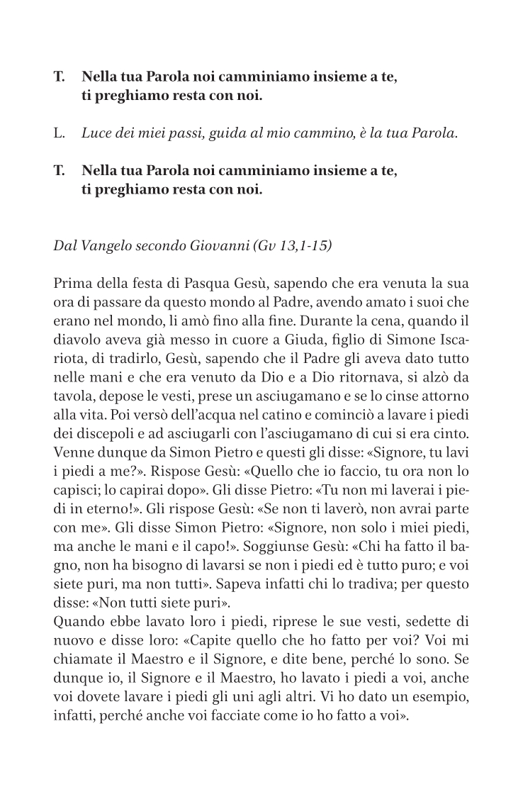 05_Giovedi-Santo_adulti-giovani7