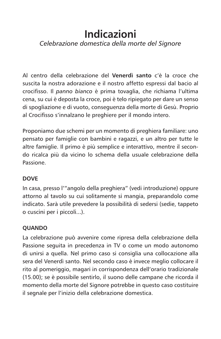 07_Venerdi-Santo_adulti-giovani2