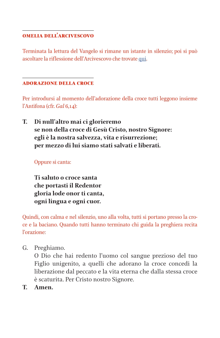 07_Venerdi-Santo_adulti-giovani8