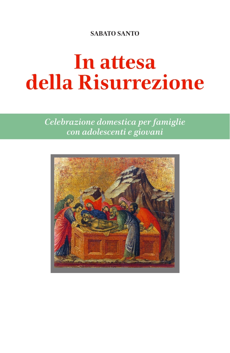 09_Sabato-Santo_adulti-giovani_Appendice1