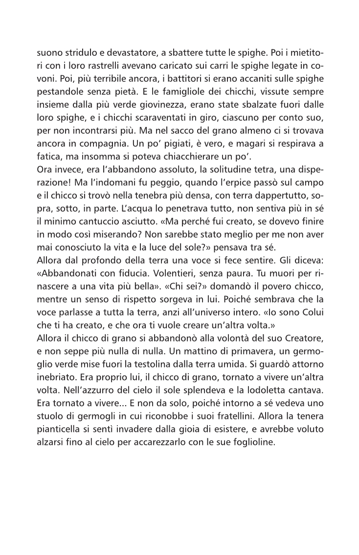 09_Sabato-Santo_adulti-giovani_Appendice10