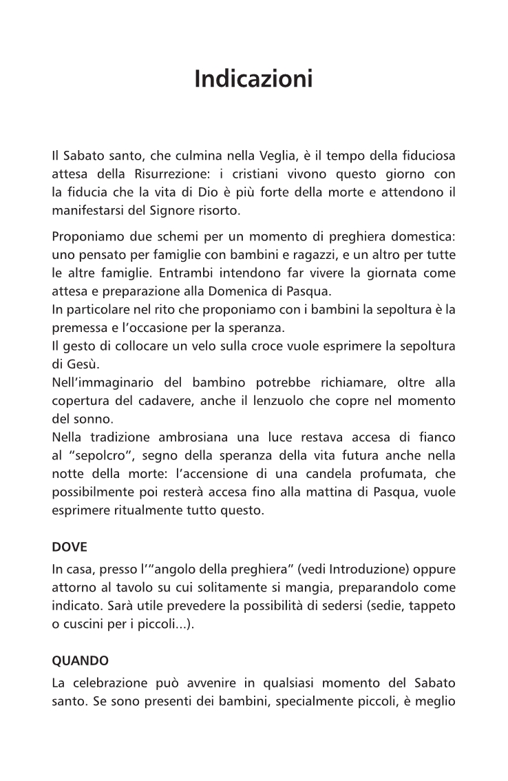 09_Sabato-Santo_adulti-giovani_Appendice2