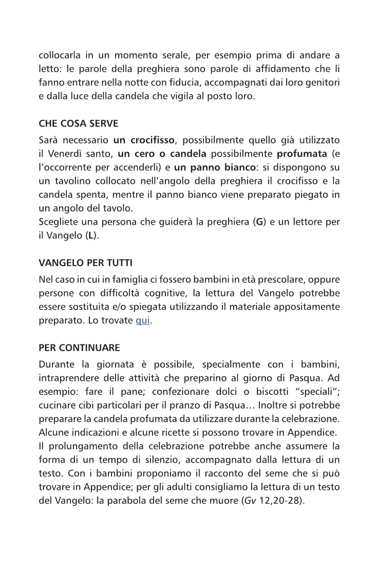 09_Sabato-Santo_adulti-giovani_Appendice3