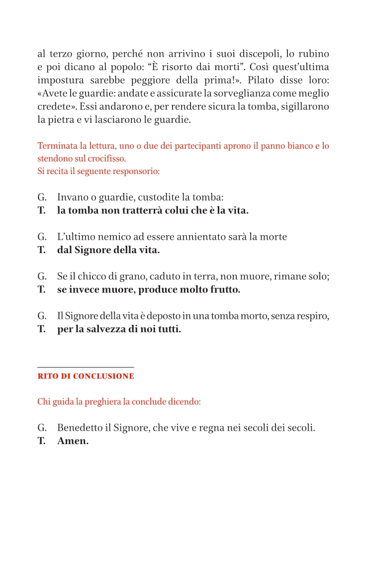 09_Sabato-Santo_adulti-giovani_Appendice5