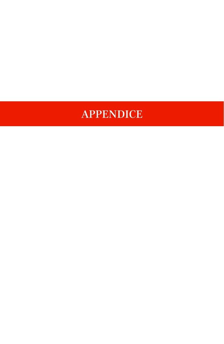 09_Sabato-Santo_adulti-giovani_Appendice6