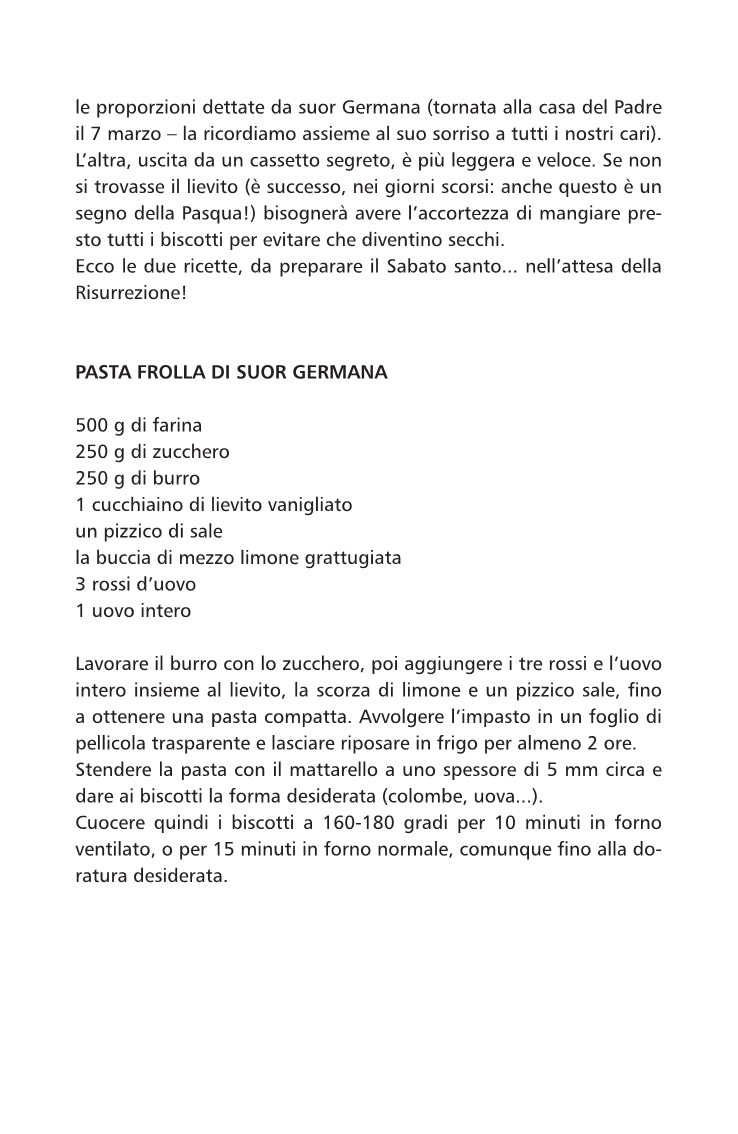 09_Sabato-Santo_adulti-giovani_Appendice8