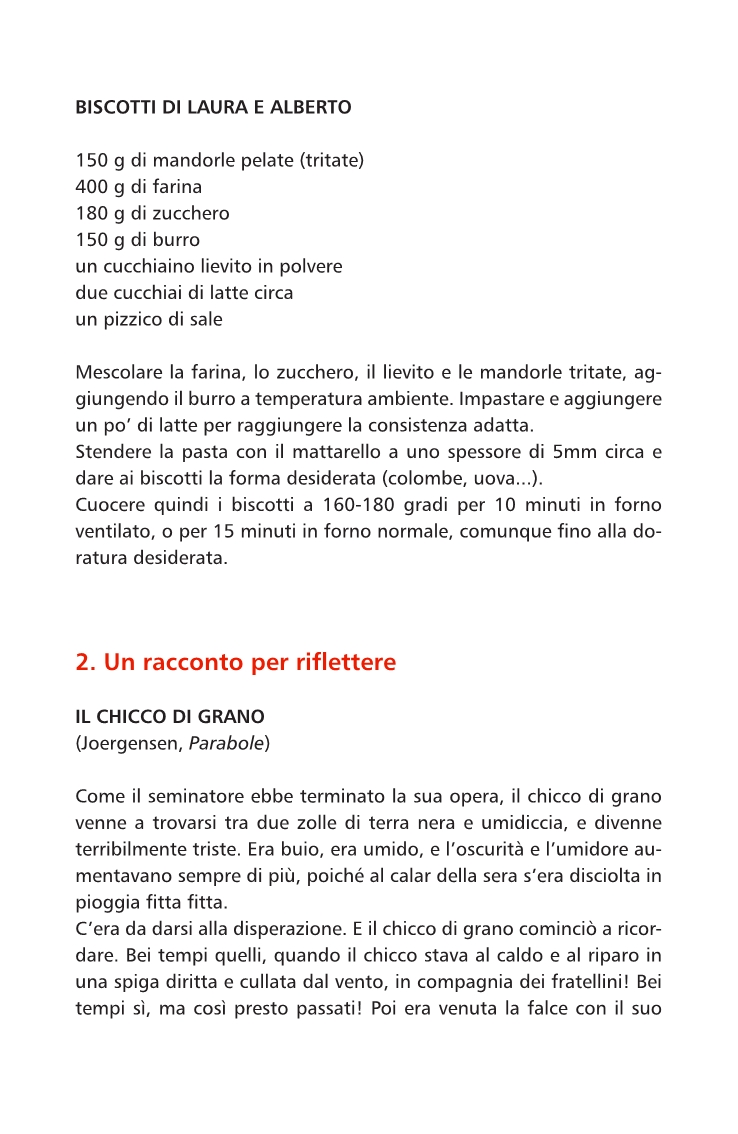 09_Sabato-Santo_adulti-giovani_Appendice9