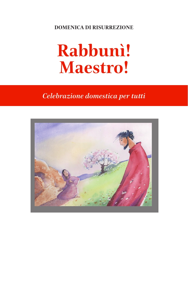 10_Domenica_di_Pasqua_per_tutti1