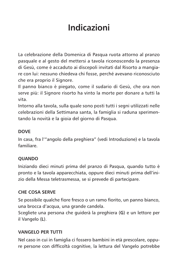 10_Domenica_di_Pasqua_per_tutti2