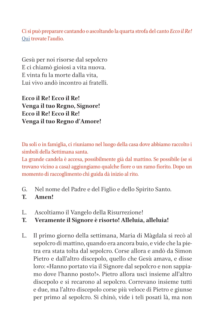 10_Domenica_di_Pasqua_per_tutti4