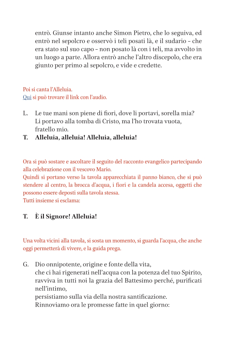 10_Domenica_di_Pasqua_per_tutti5