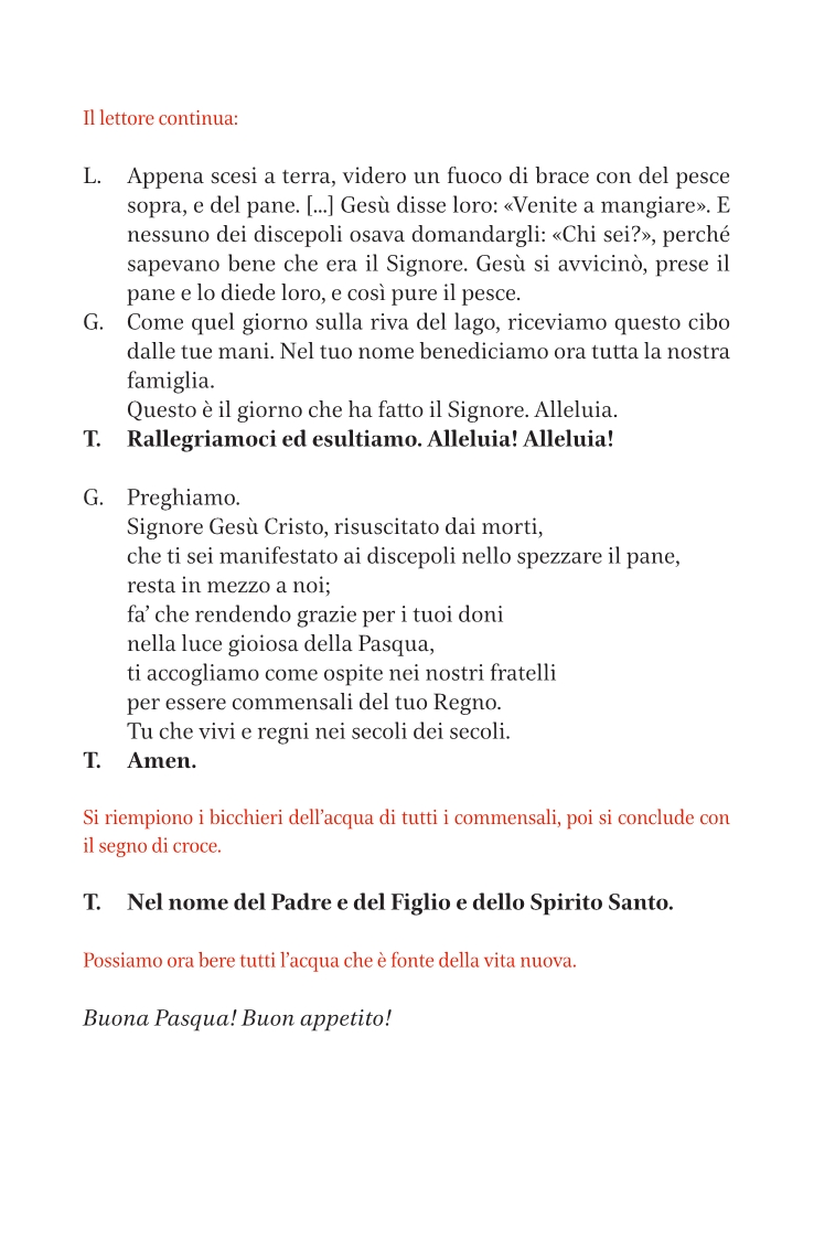 10_Domenica_di_Pasqua_per_tutti7