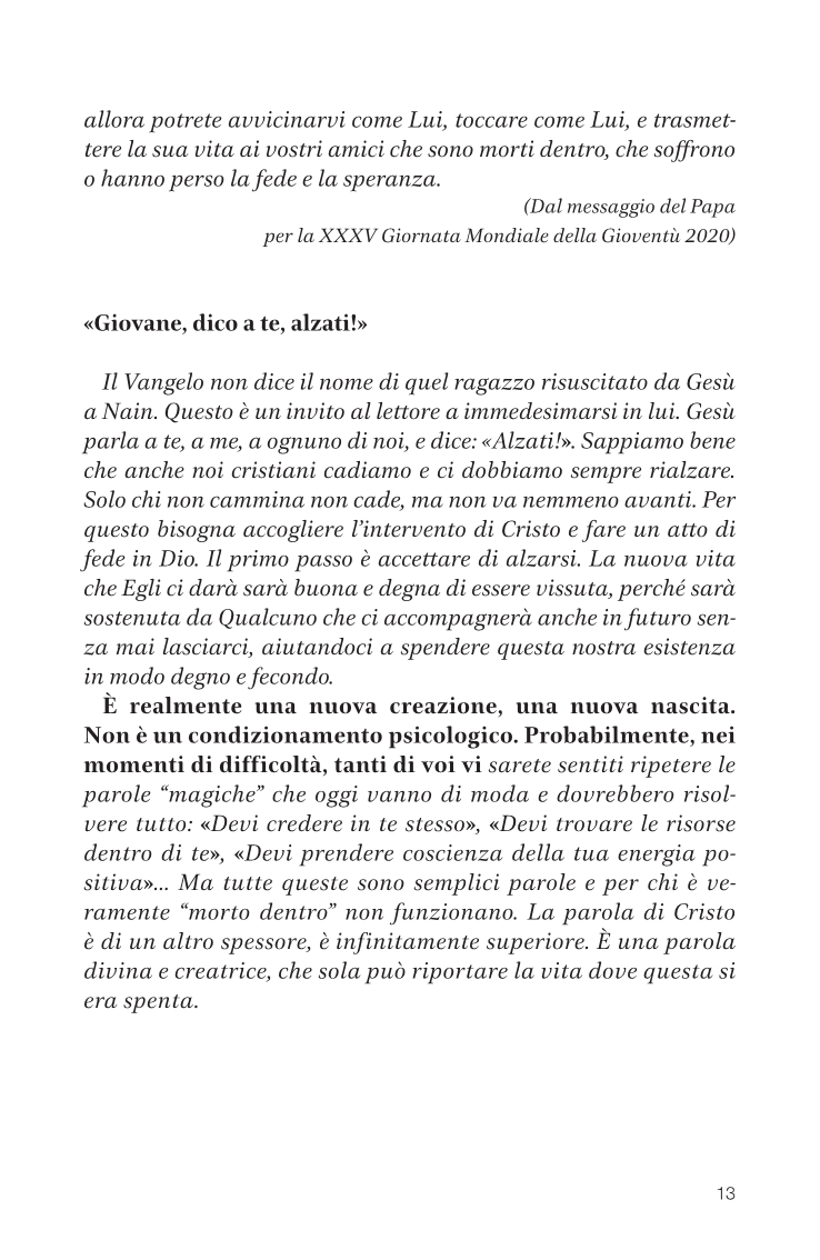 2020_Celebrazione_penitenziale_definitiva13