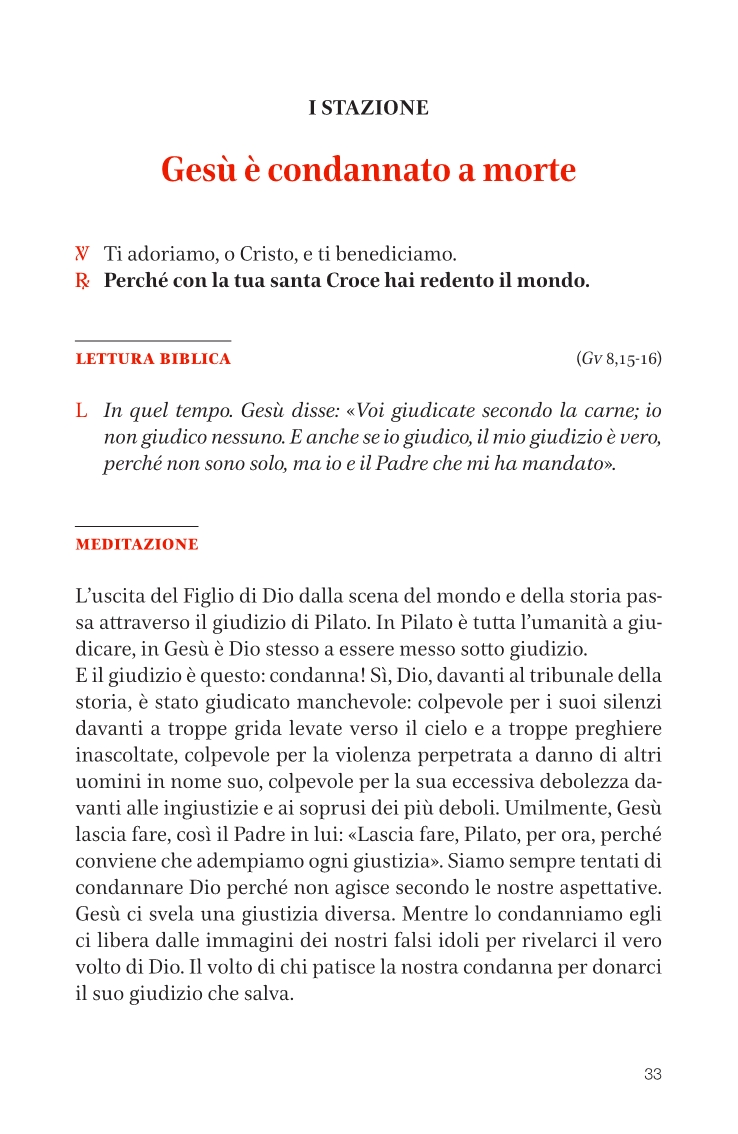 2020_Celebrazione_penitenziale_definitiva33