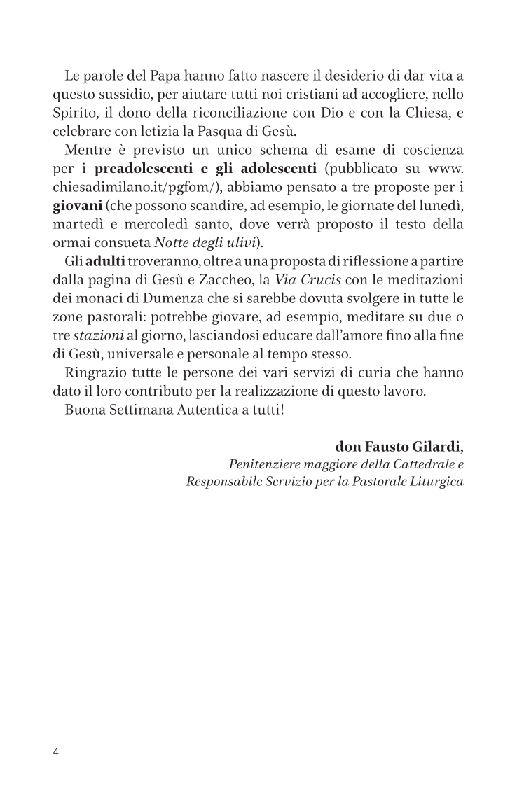 2020_Celebrazione_penitenziale_definitiva4