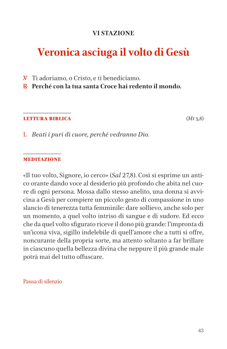 2020_Celebrazione_penitenziale_definitiva43