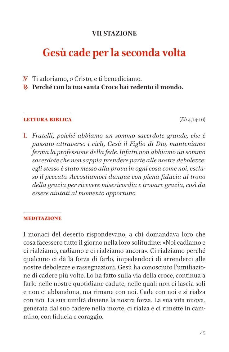 2020_Celebrazione_penitenziale_definitiva45