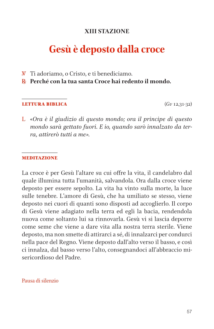 2020_Celebrazione_penitenziale_definitiva57