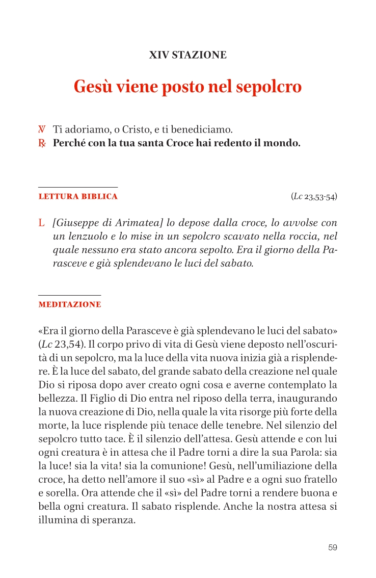 2020_Celebrazione_penitenziale_definitiva59