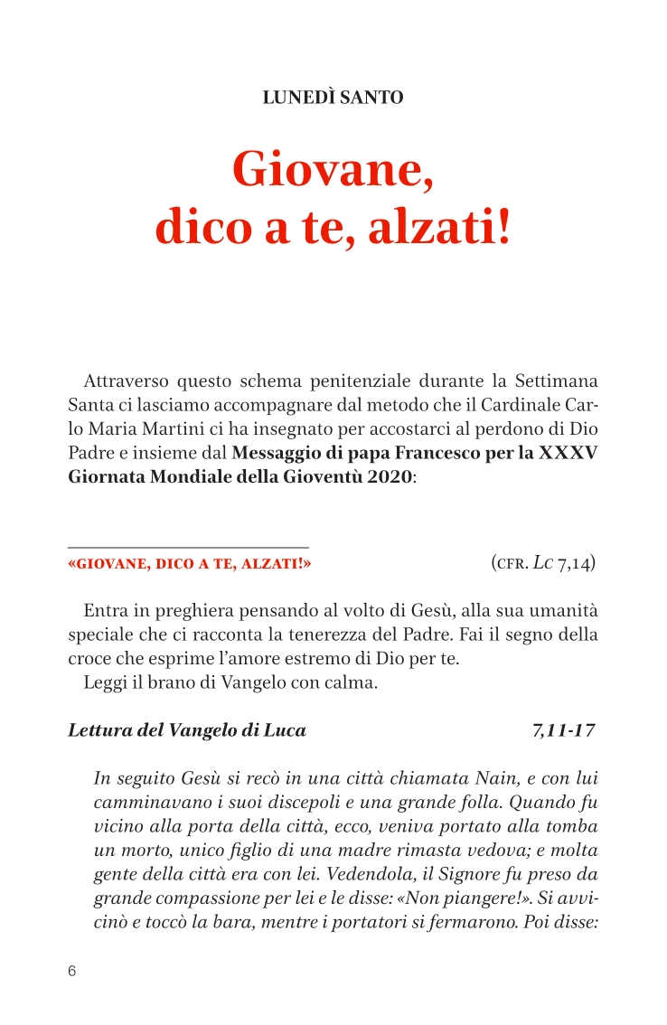 2020_Celebrazione_penitenziale_definitiva6