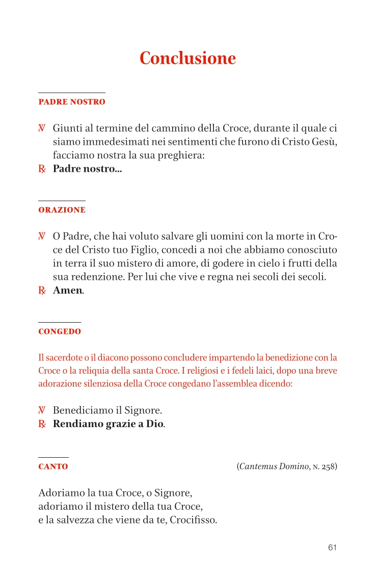 2020_Celebrazione_penitenziale_definitiva61