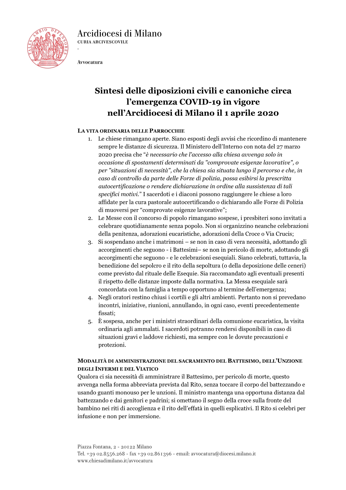 Disposizioni-COVID1