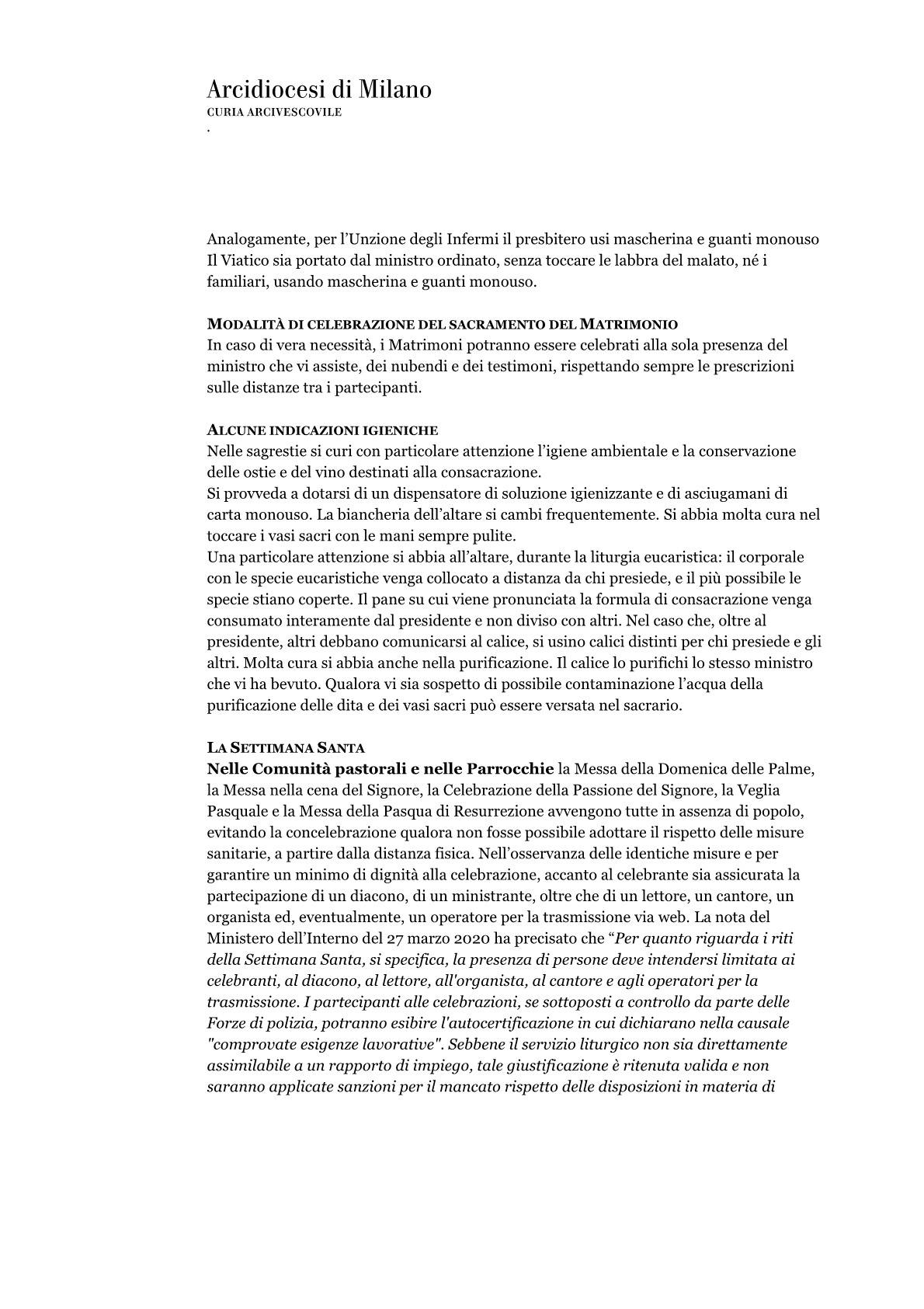 Disposizioni-COVID2