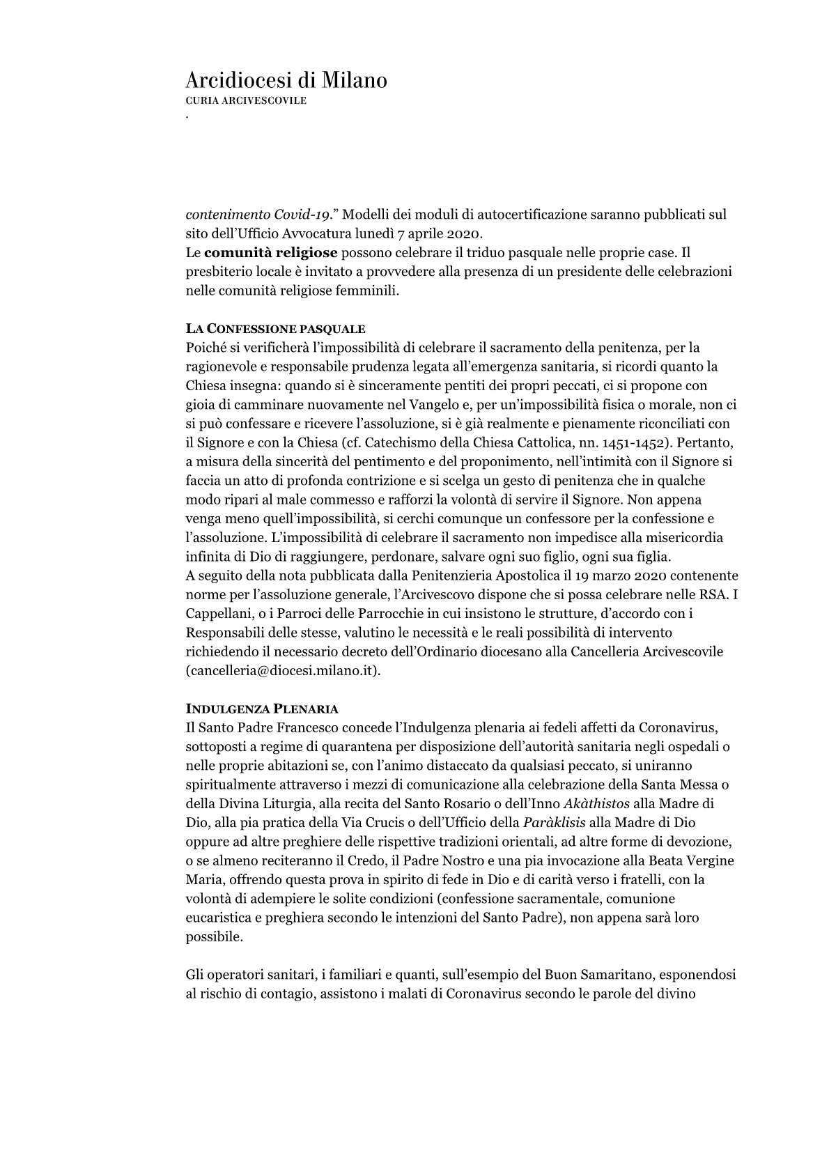 Disposizioni-COVID3
