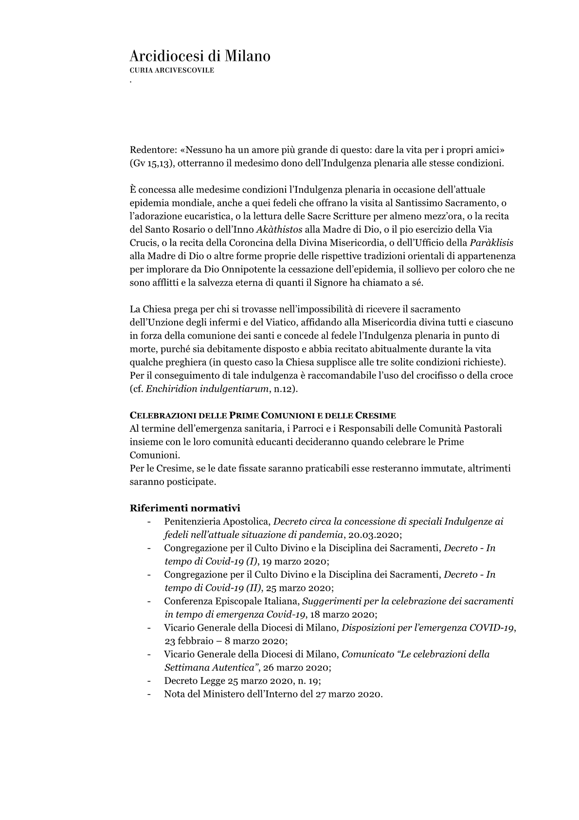 Disposizioni-COVID4