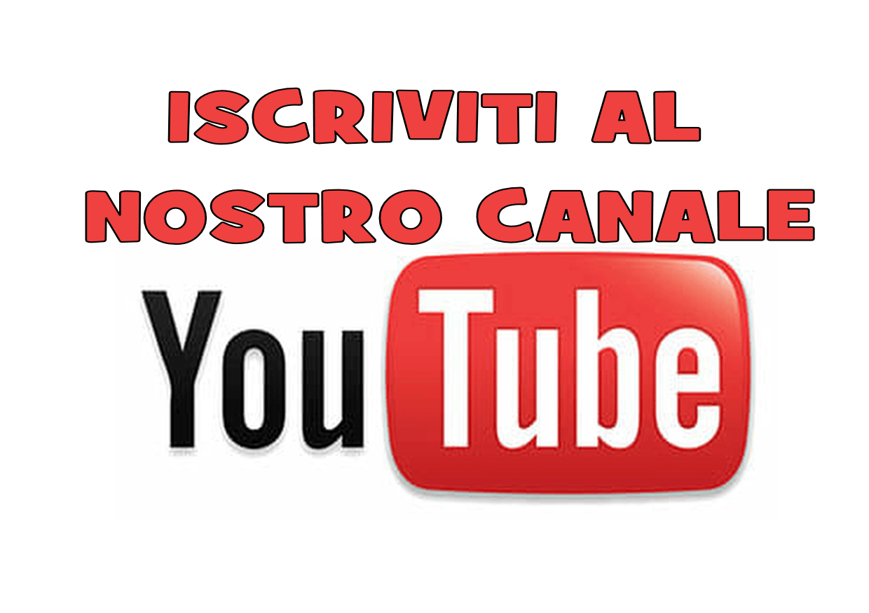 ISCRIVITI-NOSTRO-yt-1