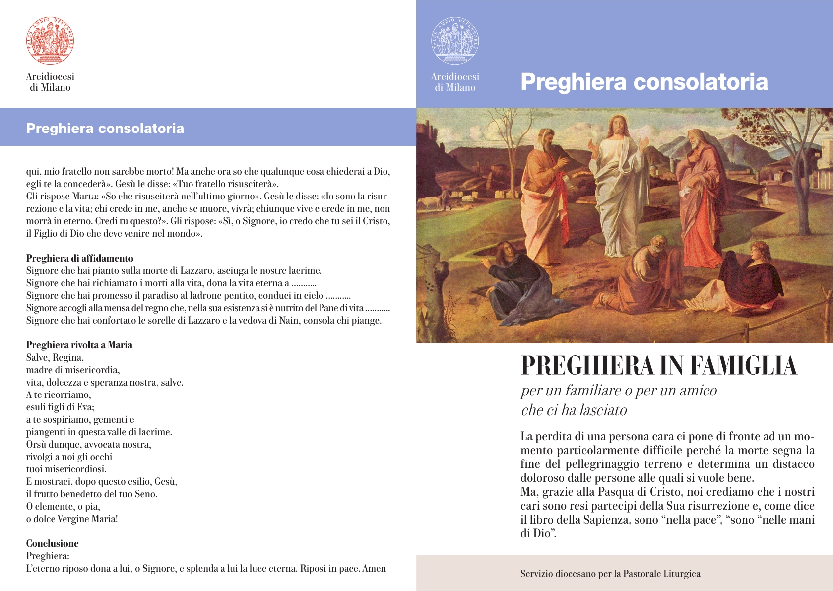 23_A5_Preghiera_consolatoria_DEF-11