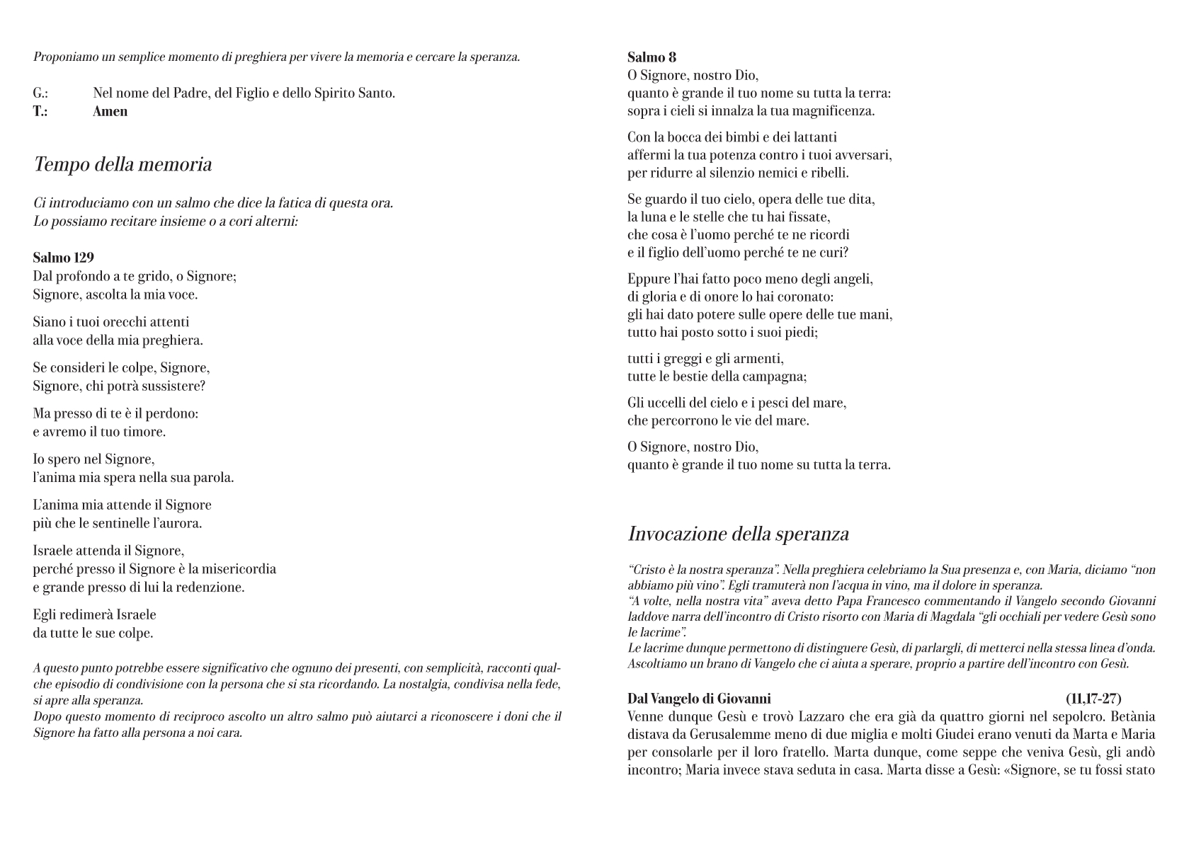 23_A5_Preghiera_consolatoria_DEF-12