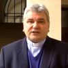 Raimondi: «Uno sguardo più ampio sulla Chiesa»