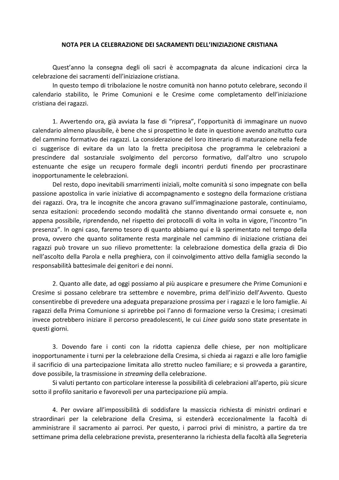 NOTA-PER-LA-CELEBRAZIONE-DEI-SACRAMENTI-IC-20201