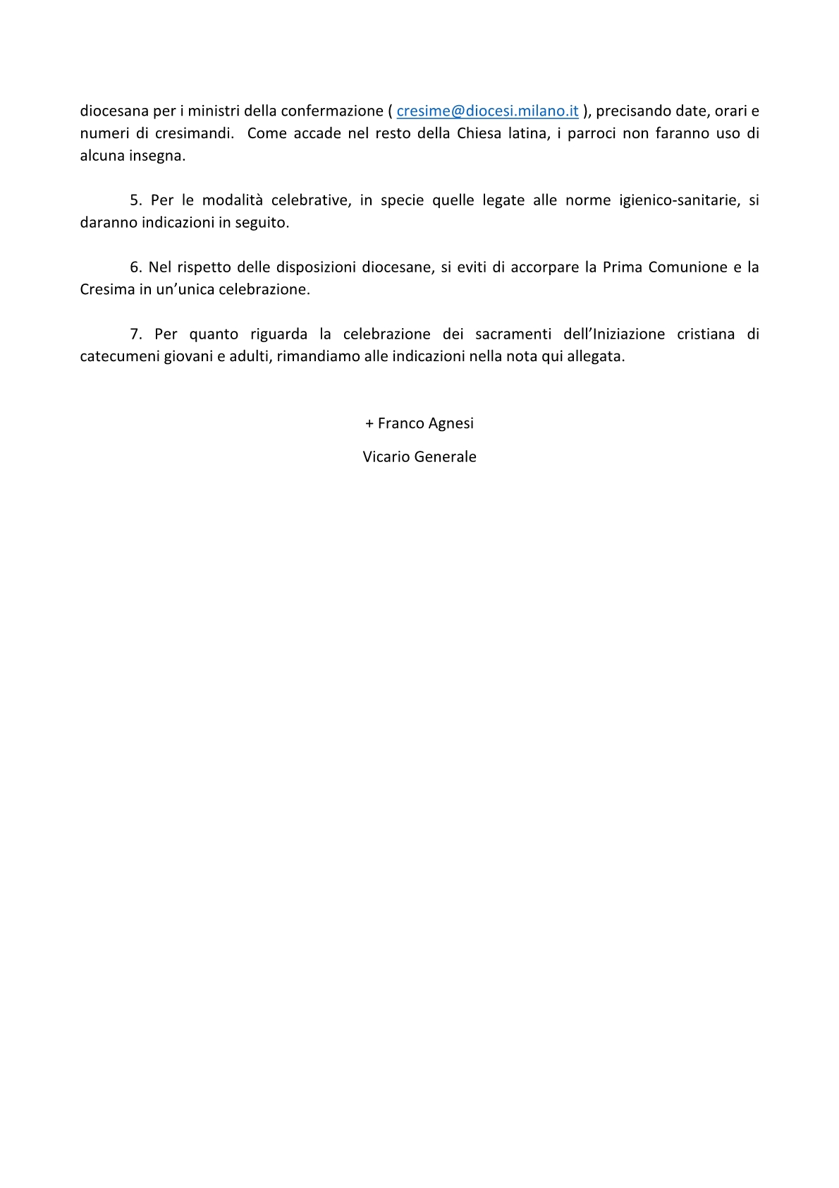 NOTA-PER-LA-CELEBRAZIONE-DEI-SACRAMENTI-IC-20202