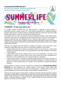 Programma-definitivo-Summerlife-20201