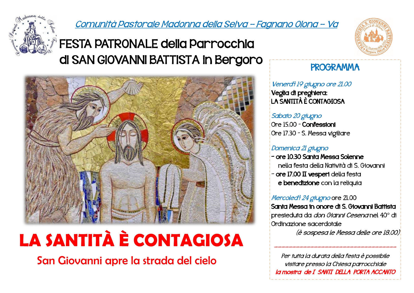 Volantino-festa-patronale-S.GvB-20201