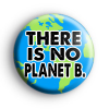 there-is-no-planet-b-badge