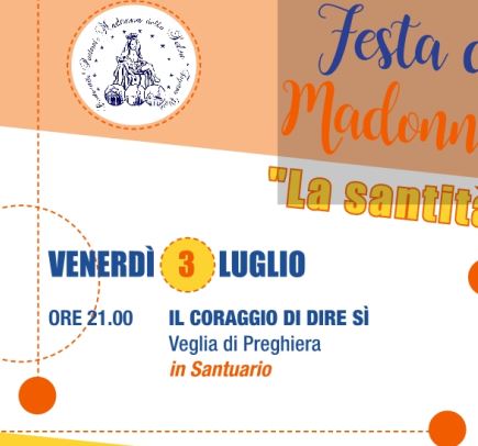 3luglio