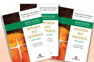 Infonda-Dio (1)