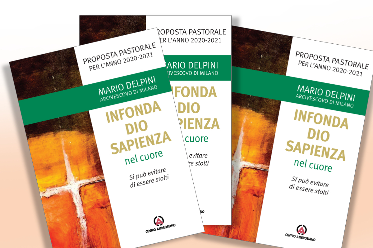 Infonda-Dio (1)