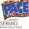 Sermig-Arsenale-della-Pace-di-Torino