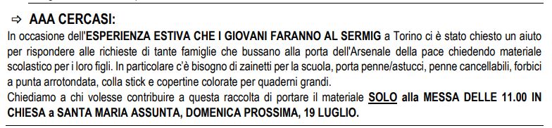 aaacercasi